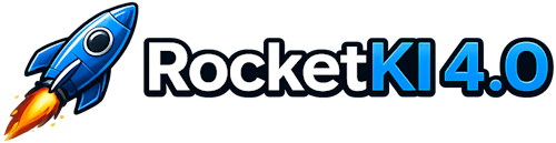 RocketKI 4.0